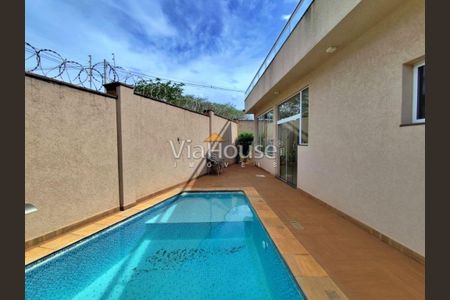 5_photo/94b9b8f703.9517e9b6883c069f-ATLAS-175e2c34-b31d-4c47-979a-b2f69ea6d382.jpg de casa para alugar com 3 quartos, 226m² em Bonfim Paulista, Ribeirão Preto