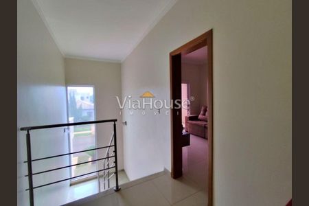 3_photo/94b9b8f703.9517e9b6883c069f-ATLAS-29c9b7a2-8d89-419e-826a-79da80cc24d5.jpg de casa para alugar com 3 quartos, 226m² em Bonfim Paulista, Ribeirão Preto