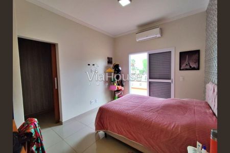 1_photo/94b9b8f703.9517e9b6883c069f-ATLAS-2e423d5e-eacf-4347-842b-5df4ec2a59c7.jpg de casa para alugar com 3 quartos, 226m² em Bonfim Paulista, Ribeirão Preto