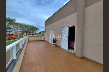 6_photo/94b9b8f703.9517e9b6883c069f-ATLAS-434fea28-a9bd-4280-a19b-da8d591c73f9.jpg de casa para alugar com 3 quartos, 226m² em Bonfim Paulista, Ribeirão Preto