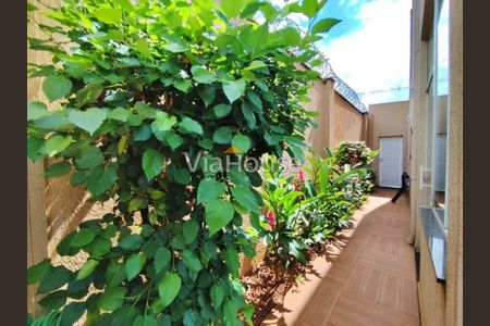 2_photo/94b9b8f703.9517e9b6883c069f-ATLAS-4753d4bd-1e1c-4363-bfc5-9f7d0b52b92b.jpg de casa para alugar com 3 quartos, 226m² em Bonfim Paulista, Ribeirão Preto