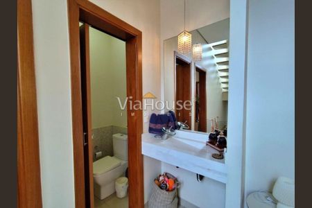 6_photo/94b9b8f703.9517e9b6883c069f-ATLAS-548eda4b-fb92-4cef-94d9-2caa46f4bb43.jpg de casa para alugar com 3 quartos, 226m² em Bonfim Paulista, Ribeirão Preto