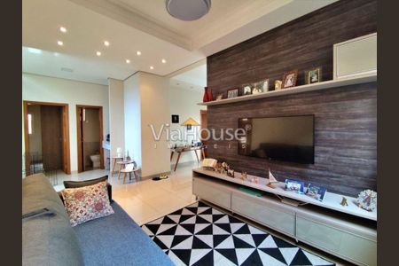 6_photo/94b9b8f703.9517e9b6883c069f-ATLAS-782acefc-45e6-4a2a-bc58-c19eb400ad00.jpg de casa para alugar com 3 quartos, 226m² em Bonfim Paulista, Ribeirão Preto