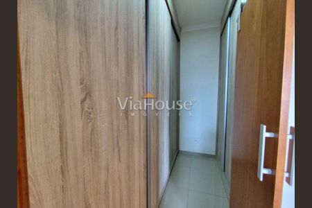 8_photo/94b9b8f703.9517e9b6883c069f-ATLAS-7d7c9f35-2463-44e7-b159-a3de08e41fd2.jpg de casa para alugar com 3 quartos, 226m² em Bonfim Paulista, Ribeirão Preto
