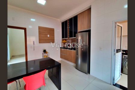 11_photo/94b9b8f703.9517e9b6883c069f-ATLAS-97f882f6-5c5e-43df-b178-80b4c0d6f0e4.jpg de casa para alugar com 3 quartos, 226m² em Bonfim Paulista, Ribeirão Preto