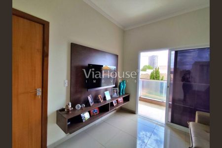 23_photo/94b9b8f703.9517e9b6883c069f-ATLAS-a6254b75-b287-4dcd-b4aa-b47d64a838b2.jpg de casa para alugar com 3 quartos, 226m² em Bonfim Paulista, Ribeirão Preto