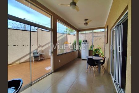 4_photo/94b9b8f703.9517e9b6883c069f-ATLAS-b74b5fdb-95df-4bc0-be9e-f19147fdf3fb.jpg de casa para alugar com 3 quartos, 226m² em Bonfim Paulista, Ribeirão Preto