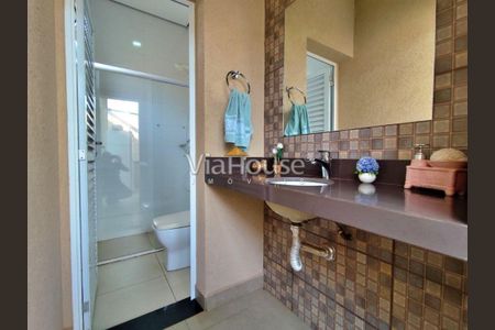 8_photo/94b9b8f703.9517e9b6883c069f-ATLAS-c893e2d0-1631-4bed-97a1-73fc7d7f5d3a.jpg de casa para alugar com 3 quartos, 226m² em Bonfim Paulista, Ribeirão Preto