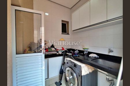 9_photo/94b9b8f703.9517e9b6883c069f-ATLAS-dd84fce3-6ffd-472e-af2a-5f67beee2308.jpg de casa para alugar com 3 quartos, 226m² em Bonfim Paulista, Ribeirão Preto