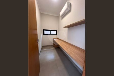 5_photo/94b9b8f703.f861ecc718bdcbd7-ATLAS-0fbf6c3b-5e3f-41e9-b670-a132be9c1e3f.jpg de casa à venda com 3 quartos, 170m² em Bonfim Paulista, Ribeirão Preto