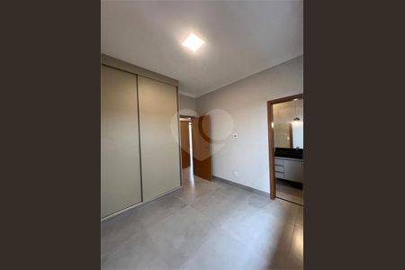 10_photo/94b9b8f703.f861ecc718bdcbd7-ATLAS-38324654-7c4e-4c1b-86fb-2fe5e0eb2fcf.jpg de casa à venda com 3 quartos, 170m² em Bonfim Paulista, Ribeirão Preto