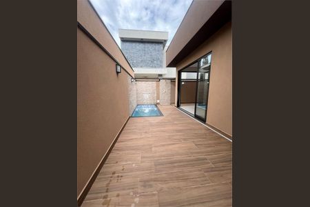 6_photo/94b9b8f703.f861ecc718bdcbd7-ATLAS-4b882f2e-aeca-4f8d-853a-b90358c65bc6.jpg de casa à venda com 3 quartos, 170m² em Bonfim Paulista, Ribeirão Preto