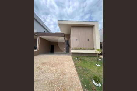 13_photo/94b9b8f703.f861ecc718bdcbd7-ATLAS-5a7fea87-f7b3-41ce-b131-dfd053577303.jpg de casa à venda com 3 quartos, 170m² em Bonfim Paulista, Ribeirão Preto