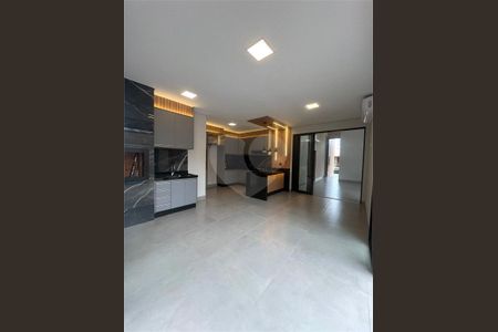 4_photo/94b9b8f703.f861ecc718bdcbd7-ATLAS-7eae3a8c-6701-41c4-8575-a0a37be8e499.jpg de casa à venda com 3 quartos, 170m² em Bonfim Paulista, Ribeirão Preto