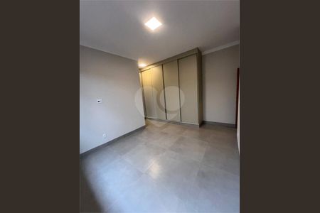 16_photo/94b9b8f703.f861ecc718bdcbd7-ATLAS-85dbc9c0-5942-42bb-94f3-facefa9c2d1e.jpg de casa à venda com 3 quartos, 170m² em Bonfim Paulista, Ribeirão Preto