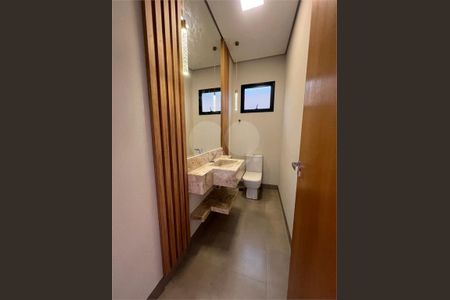 2_photo/94b9b8f703.f861ecc718bdcbd7-ATLAS-8cf1a4a4-0188-420b-acbb-fabbbc59cf91.jpg de casa à venda com 3 quartos, 170m² em Bonfim Paulista, Ribeirão Preto