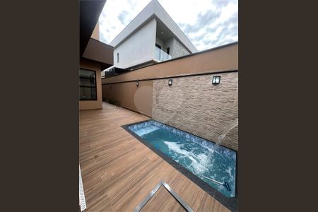 7_photo/94b9b8f703.f861ecc718bdcbd7-ATLAS-a3af4dff-b55b-43d3-a28c-25bc8a82a12b.jpg de casa à venda com 3 quartos, 170m² em Bonfim Paulista, Ribeirão Preto