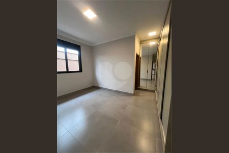 15_photo/94b9b8f703.f861ecc718bdcbd7-ATLAS-b5c9f45a-ea48-4187-8dbf-59b3818e597a.jpg de casa à venda com 3 quartos, 170m² em Bonfim Paulista, Ribeirão Preto