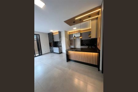 3_photo/94b9b8f703.f861ecc718bdcbd7-ATLAS-d5b047e9-adb1-424a-974c-c99e1405d1f8.jpg de casa à venda com 3 quartos, 170m² em Bonfim Paulista, Ribeirão Preto