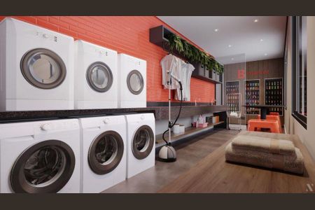 3_photo/94b9b8f705.90bd157ac56b2a06-ATLAS-2df0ba25-233d-4cb8-afa2-12cbf076b9e3.jpg de casa de condomínio à venda com 2 quartos, 64m² em Bonfim Paulista, Ribeirão Preto