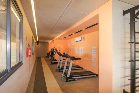 4_photo/94b9b8f705.90bd157ac56b2a06-ATLAS-60ad2cfc-ce64-4704-b6cc-652a10daaa0e.jpg de casa de condomínio à venda com 2 quartos, 64m² em Bonfim Paulista, Ribeirão Preto