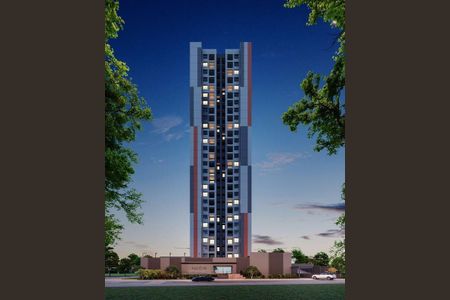 6_photo/94b9b8f705.90bd157ac56b2a06-ATLAS-6bb29c21-8661-4e72-9dec-db5aaa81a6f7.jpg de casa de condomínio à venda com 2 quartos, 64m² em Bonfim Paulista, Ribeirão Preto