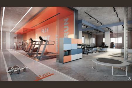 10_photo/94b9b8f705.90bd157ac56b2a06-ATLAS-96630e88-3d63-4fde-b85f-dbe65bf012e8.jpg de casa de condomínio à venda com 2 quartos, 64m² em Bonfim Paulista, Ribeirão Preto