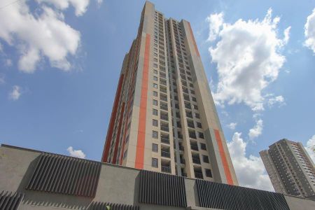 12_photo/94b9b8f705.90bd157ac56b2a06-ATLAS-9787f776-a7e1-4b6c-9ca6-e22e39196a7b.jpg de casa de condomínio à venda com 2 quartos, 64m² em Bonfim Paulista, Ribeirão Preto