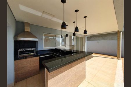 5_photo/94b9b8f713.90bd157ac56b2a06-ATLAS-ccf6cced-3f35-4081-a9c8-e02a7801e71a.jpg de casa de condomínio à venda com 3 quartos, 160m² em Quinta da Primavera, Ribeirão Preto