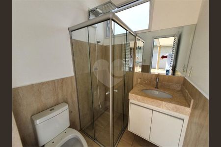 3_photo/94b9b8f713.90bd157ac56b2a06-ATLAS-e31e4e91-ccca-4a8d-a0aa-1204654ccfad.jpg de casa de condomínio à venda com 3 quartos, 160m² em Quinta da Primavera, Ribeirão Preto