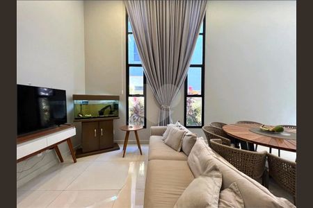 3_photo/94b9b8f713.90bd157ac56b2a06-ATLAS-e4226cff-d3f6-4600-9455-2e0a3f28697e.jpg de casa de condomínio à venda com 3 quartos, 160m² em Quinta da Primavera, Ribeirão Preto