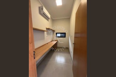 6_photo/94b9b8f715.b53f395e748c070f-ATLAS-5f33765b-4b05-4c93-8a47-be6685d48ca9.jpg de casa de condomínio à venda com 3 quartos, 170m² em Quinta da Primavera, Ribeirão Preto
