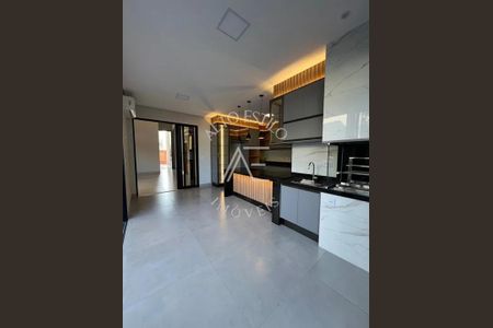 1_photo/94b9b8f715.b53f395e748c070f-ATLAS-d0a1cba2-76a7-4a29-80d0-b530a7beb8ce.jpg de casa de condomínio à venda com 3 quartos, 170m² em Quinta da Primavera, Ribeirão Preto