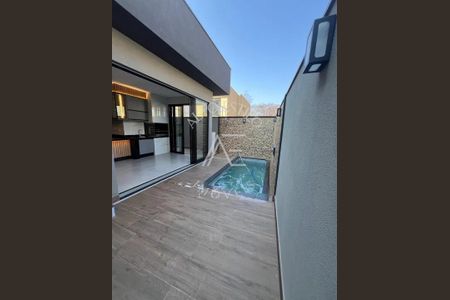 9_photo/94b9b8f715.b53f395e748c070f-ATLAS-e65d0553-3dcd-470e-83fd-2520f7a17e88.jpg de casa de condomínio à venda com 3 quartos, 170m² em Quinta da Primavera, Ribeirão Preto