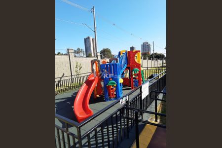 2_photo/94b9b8f7bb.14df6a25a91cb221-ATLAS-0c255ea6-e001-4e2c-b69f-9bd1251970b6.jpg de apartamento à venda com 2 quartos, 55m² em Bonfim Paulista, Ribeirão Preto