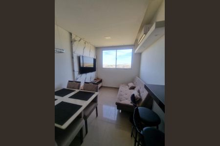 1_photo/94b9b8f7bb.14df6a25a91cb221-ATLAS-1008a237-38b6-452d-8701-d3dd406df904.jpg de apartamento à venda com 2 quartos, 48m² em Bonfim Paulista, Ribeirão Preto