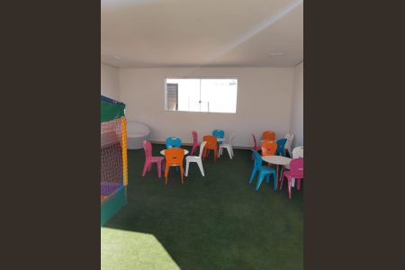 2_photo/94b9b8f7bb.14df6a25a91cb221-ATLAS-1d858b63-b722-48e6-ae30-e2bb27be354f.jpg de apartamento à venda com 2 quartos, 48m² em Bonfim Paulista, Ribeirão Preto