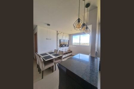 7_photo/94b9b8f7bb.14df6a25a91cb221-ATLAS-2cef7c27-21f6-48df-b40f-33b508eea5e6.jpg de apartamento à venda com 2 quartos, 55m² em Bonfim Paulista, Ribeirão Preto