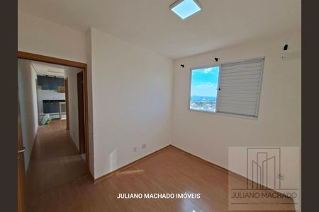 2_photo/94b9b8f7bb.14df6a25a91cb221-ATLAS-2d76b41f-5bff-4b98-8c27-6c1a40c5bebe.jpg de apartamento à venda com 2 quartos, 44m² em Bonfim Paulista, Ribeirão Preto