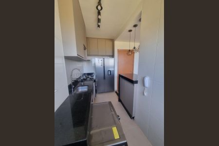 4_photo/94b9b8f7bb.14df6a25a91cb221-ATLAS-306b3053-bd97-4e55-b834-7b8342e29a93.jpg de apartamento à venda com 2 quartos, 48m² em Bonfim Paulista, Ribeirão Preto