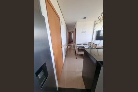 11_photo/94b9b8f7bb.14df6a25a91cb221-ATLAS-3dd88352-eaa2-4dc6-b171-2a31dbc11441.jpg de apartamento à venda com 2 quartos, 55m² em Bonfim Paulista, Ribeirão Preto