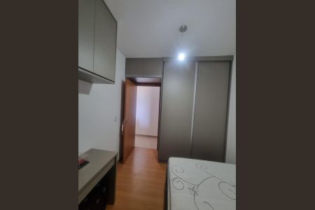 7_photo/94b9b8f7bb.14df6a25a91cb221-ATLAS-43b60232-1f40-4930-b60a-5bda110ea4ac.jpg de apartamento à venda com 2 quartos, 48m² em Bonfim Paulista, Ribeirão Preto