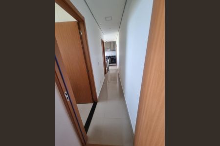 8_photo/94b9b8f7bb.14df6a25a91cb221-ATLAS-4850ee07-1d02-4126-88d2-129c30e2dc8e.jpg de apartamento à venda com 2 quartos, 48m² em Bonfim Paulista, Ribeirão Preto