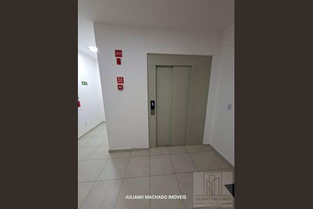 17_photo/94b9b8f7bb.14df6a25a91cb221-ATLAS-4a297450-a382-4f74-aa78-9fa30fb5ccbc.jpg de apartamento à venda com 2 quartos, 44m² em Bonfim Paulista, Ribeirão Preto