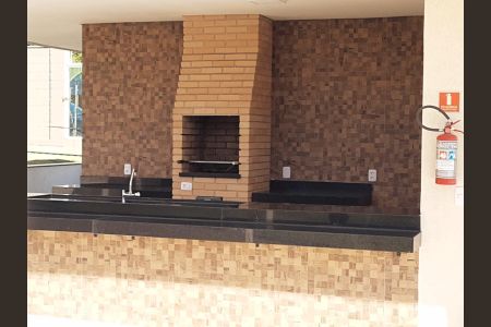 9_photo/94b9b8f7bb.14df6a25a91cb221-ATLAS-532d1928-0977-4bd9-8a30-8a09aadfe250.jpg de apartamento à venda com 2 quartos, 48m² em Bonfim Paulista, Ribeirão Preto