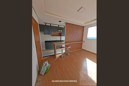 9_photo/94b9b8f7bb.14df6a25a91cb221-ATLAS-5bffd0db-26d4-49e7-94ce-55f0de798828.jpg de apartamento à venda com 2 quartos, 44m² em Bonfim Paulista, Ribeirão Preto