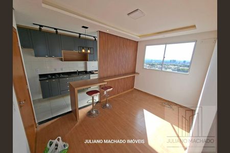 3_photo/94b9b8f7bb.14df6a25a91cb221-ATLAS-5c8546fc-a55e-4294-b14f-5b0ceb268fd2.jpg de apartamento à venda com 2 quartos, 44m² em Bonfim Paulista, Ribeirão Preto