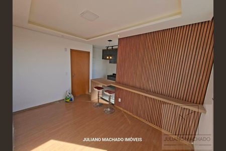 8_photo/94b9b8f7bb.14df6a25a91cb221-ATLAS-5f6b7df0-19d5-4dc4-a24b-7d73df1fe88c.jpg de apartamento à venda com 2 quartos, 44m² em Bonfim Paulista, Ribeirão Preto