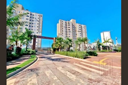 1_photo/94b9b8f7bb.14df6a25a91cb221-ATLAS-5f7156f2-2c7a-4b19-aa6b-321c3c1e7752.jpg de apartamento à venda com 2 quartos, 44m² em Bonfim Paulista, Ribeirão Preto