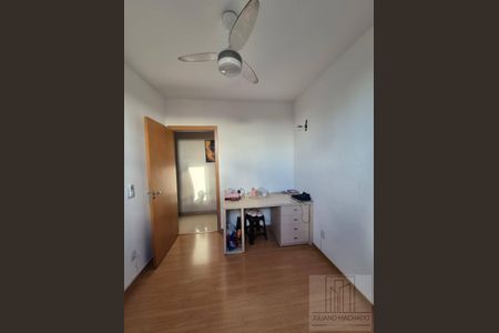 9_photo/94b9b8f7bb.14df6a25a91cb221-ATLAS-63d2f001-a940-4e85-8dee-865511622a33.jpg de apartamento à venda com 2 quartos, 44m² em Bonfim Paulista, Ribeirão Preto